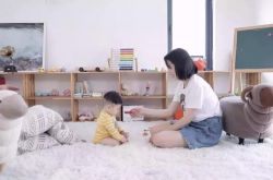 【7分钟教程】葫芦岛很棒的生产线招工平台_哔哩哔哩